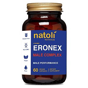 Natoli Eronex pe SexLab