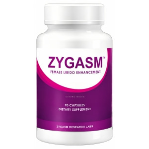 Natural Capsules for Women to Increase Libido Zygasm Natural Capsules for Women to Increase Libido Zygasm pe Sexlab.ro