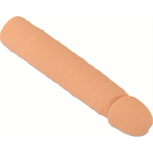 Nature Skin Extensie +7 cm, +2 cm Grosime,
