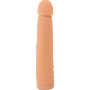 Nature Skin Extensie +7 cm, +2 cm Grosime,