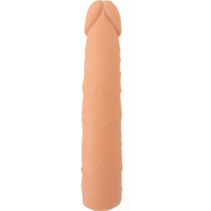 Nature Skin Extensie +7 cm, +2 cm Grosime,
