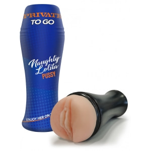 Naughty La Pachet pe Sexlab.ro