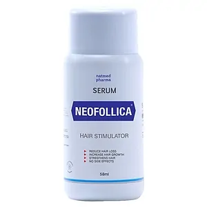 Neofollica Hair Regenerating Serum pe SexLab