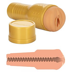 Private Hot Girl Original Tube pe SexLab