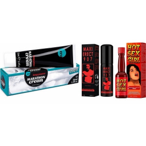 Set Revoluționar: Intensitate Și Maraton de Plăcere pe Sexlab.ro