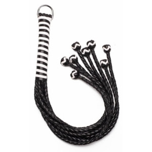 Bici Tail Polish Leather Recenzii