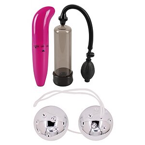 Pachet Performanță Intensă: Antrenament și Plăcere Pachet Performanță Intensă: Antrenament și Plăcere pe SexLab