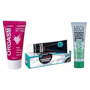 Pachet Pasional: Intensitate, Rezistență și Încredere Pachet Pasional: Intensitate, Rezistență și Încredere pe SexLab