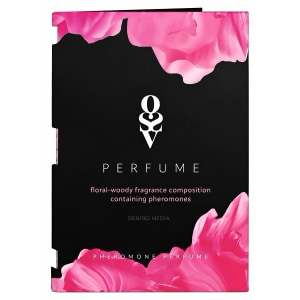 Obsessive Parfum Floral Woody: Mandarină și Iasomie Obsessive Parfum Floral Woody: Mandarină și Iasomie pe Sexlab.ro