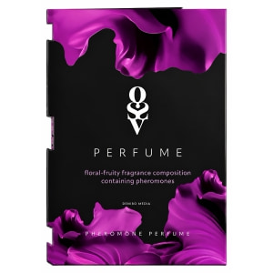 Obsessive Parfum Feromoni Floral Fructat, Trandafir Seducător Obsessive Parfum Feromoni Floral Fructat, Trandafir Seducător pe Sexlab.ro
