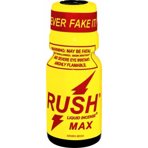 Odorizant Afrodisiac RUSH MAX pe Sexlab.ro