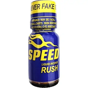 Odorizant Euforic Rush Speed pe SexLab