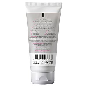 Orgasm Cream 50 ml