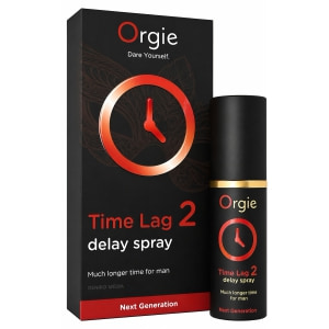 Spray Time Lag 2 Pret Romania Spray Intarziere Ejaculare Orgie Time Lag
