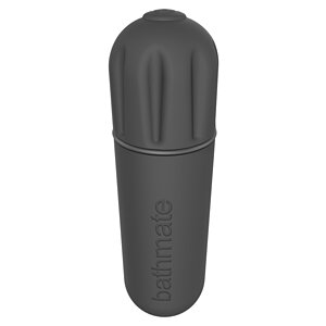 Ou Vibrator Bathmate Vibe Negru pe SexLab