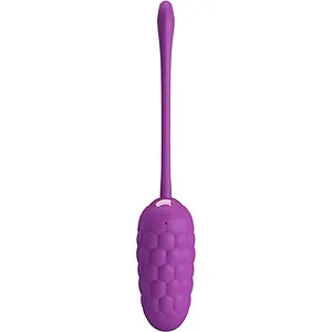 Ou Vibrator Rezistent La Apa Pentru Dus