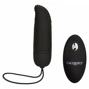 Vibrator Wireless Pentru Cuplu Telecomanda 10m