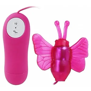 Ou Vibrator Stimulator Mini Love Eggs pe SexLab