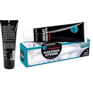 Pachet Cremă Erecție Penis XXL 80ml + Penis Marathon Long Power Creme 30ml Pachet Cremă Erecție Penis XXL 80ml + Penis Marathon Long Power Creme 30ml pe Sexlab.ro