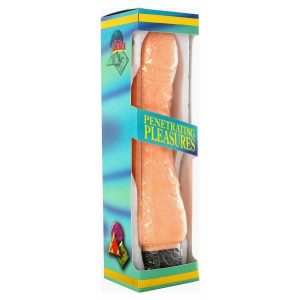 Pachet Extaz Total: 3 Vibratoare + Igienă