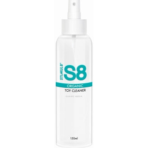 Pachet Maximizator Plăcere: Lubrifiant, Spray Și Vibrator
