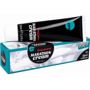 Pachet Maraton Viril: Kit 3-în-1 pentru Erecție Max