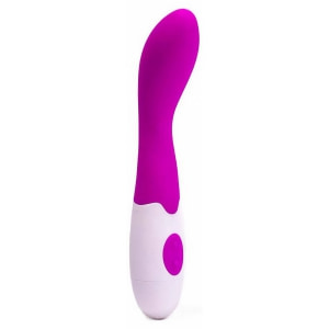 Pachet Maximizator Plăcere: Lubrifiant, Spray Și Vibrator