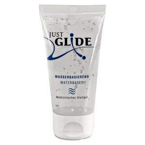 Pachet Maximizator Plăcere: Lubrifiant, Spray Și Vibrator