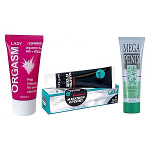 Pachet Pasional: Intensitate, Rezistență și Încredere pe SexLab