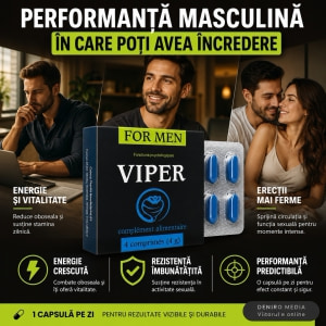 Pachet Cuplu: Intensitate, Rezistență, Atracție