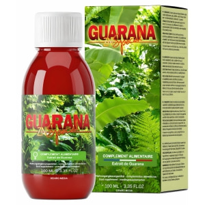 Pachet Picături Afrodisiace Spanish Fly 20ml + Afrodisiac Guarana ZN Special 100ml