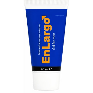 Pachet Picături Big Penis Drops 20ml + Cremă Mărirea Penisului Enlargo 100ml