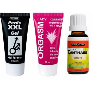 Pachet Platinum: Putere, Dorință și Plăcere Garantată Pachet Platinum: Putere, Dorință și Plăcere Garantată pe Sexlab.ro