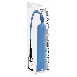 Pachet Promoțional Gel Titan 50 ml și Pompă Mărirea Penisului