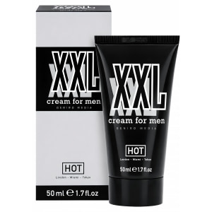 Pachet Putere Max: Kit pentru virilitate instantă