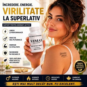 Pachet Putere și Plinătate — Kit Intensitate Max
