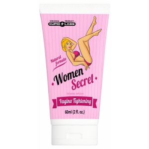 Set Seducător: Bust Mai Plin, Plăcere Intensă, Strângere