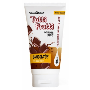 Pachet Spray Stud 100 Original + Lubrifiant Pentru Sex Oral Chocolate 100ml