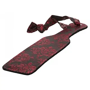 Padela Scandal With Tag Negru Padela Scandal With Tag Negru pe SexLab