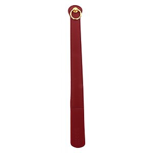 Padela Taboom Luxury Rosie Pentru Spanking