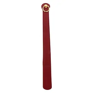 Padela Luxury Taboom Rosie