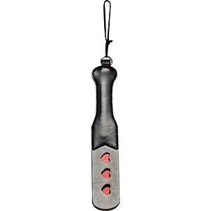 Paleta Sex And Mischief Heart pe SexLab