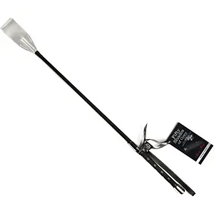 Paletă Sweet Sting Negru pe SexLab