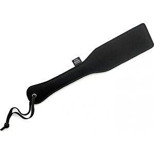 Paletă Twitchy Palm Multicolor pe SexLab