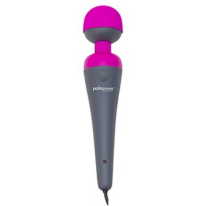 Vibrator Clitoridian Portabil Power Bank Inclus