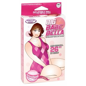Mini Papusa Gonflabila 66 Cm Cumpara Papusa Gonflabila Mini