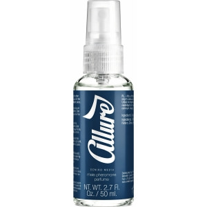 Parfum Allure Male Pheromone Parfum Allure Male Pheromone pe Sexlab.ro