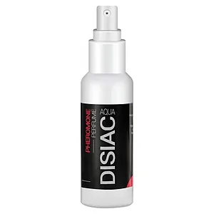 Parfum AquaDisiac Pentru Bărbați pe SexLab