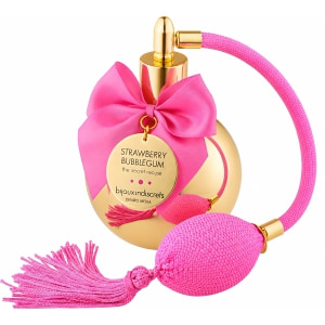 Parfum Bubblegum Strawberry Body Mist Parfum Bubblegum Strawberry Body Mist pe Sexlab.ro