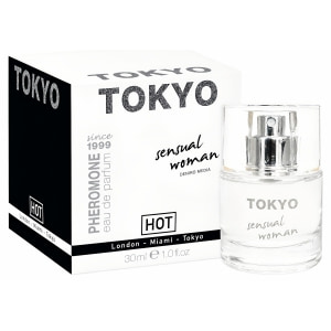 Cumpara Parfum Cu Feromoni Online Romania Parfum Cu Feromoni Femei Senzual Hot Tokyo